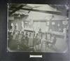 VERNACULAR World War I-era University of Illinois class album with more than 110 wonderful